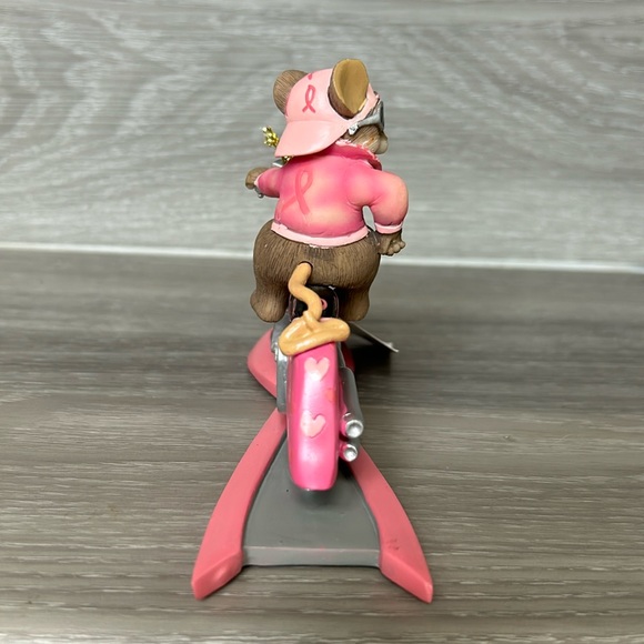 🖤”Bound By Courrage” Hamilton collection - Picture 7 of 15